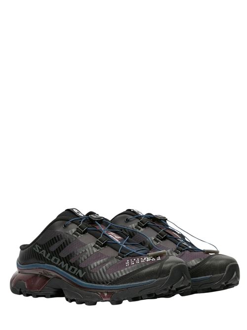 Sneaker XT Mule 4 MM6 X SALOMON | SH1WS0017P8163HB424